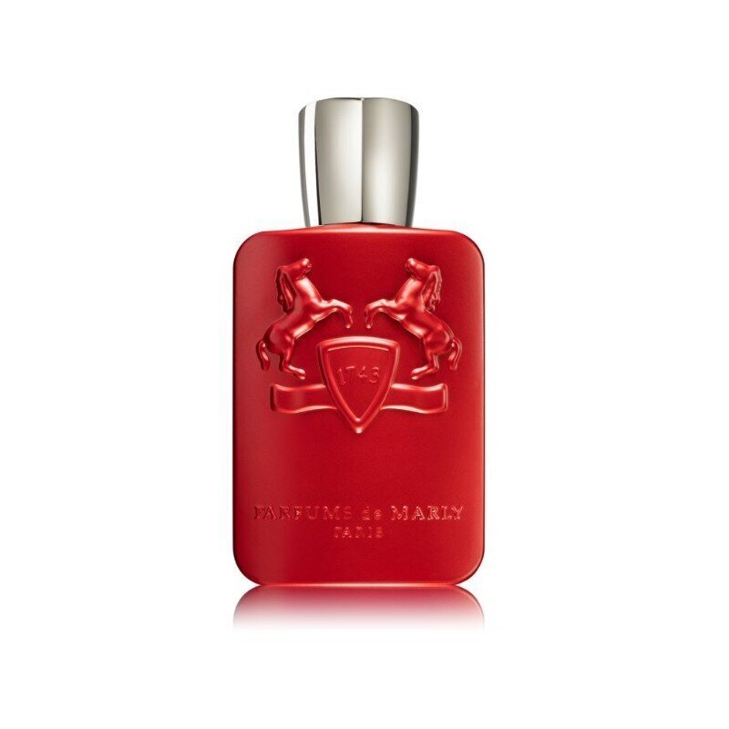 Lõhnavesi Parfums de Marly Kalan EDP naistele/meestele, 75 ml price and information | Parfüümid naistele | hansapost.ee