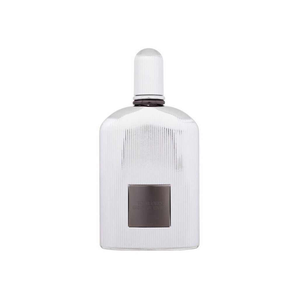 Lõhnavesi Tom Ford Grey Vetiver EDP meestele, 100 ml hind ja info | Parfüümid meestele | hansapost.ee