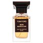 Lõhnavesi Tom Ford Bois Marocain EDP naistele, 50 ml hind ja info | Parfüümid naistele | hansapost.ee