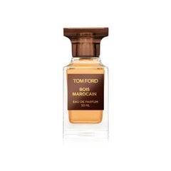 Tom Ford Bois Marocain (2022) унисекс парфюм 50 мл цена и информация | Женские духи | hansapost.ee