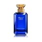 Lõhnavesi Chopard Patchouli de Sumatra EDP naistele/meestele, 100 ml hind ja info | Parfüümid naistele | hansapost.ee