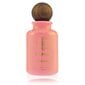 Lõhnavesi Delroba Rose Musk EDP naistele, 100 ml hind ja info | Parfüümid naistele | hansapost.ee