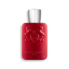 Parfums de Marly Kalan унисекс парфюм 125 мл цена и информация | Женские духи | hansapost.ee