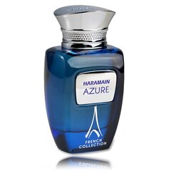 Lõhnavesi Al Haramain Azure French Collection EDP meestele/naistele, 100 ml hind ja info | Parfüümid naistele | hansapost.ee