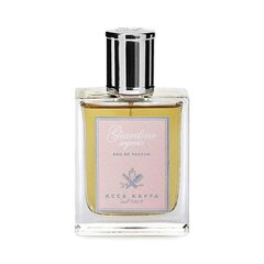 Acca Kappa Giardino Segreto Eau de Parfum для женщин 100 мл цена и информация | Женские духи | hansapost.ee