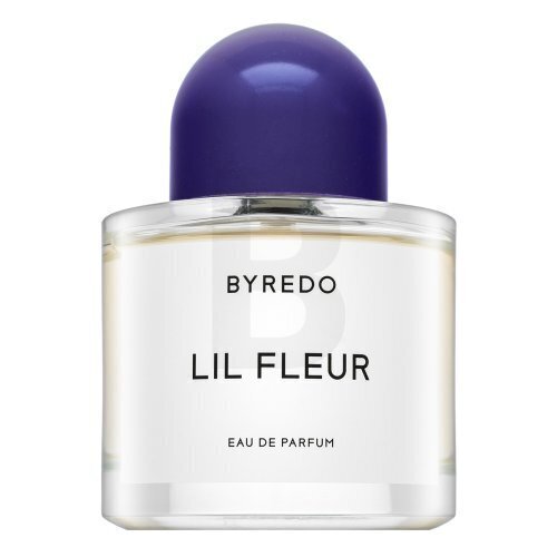 Lõhnavesi Byredo Lil Fleur EDP meestele/naistele, 100 ml hind ja info | Parfüümid naistele | hansapost.ee