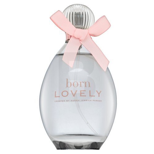 Lõhnavesi Sarah Jessica Parker Born Lovely EDP naistele, 100 ml hind ja info | Parfüümid naistele | hansapost.ee