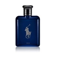 Ralph Lauren Polo Blue pure парфюм для мужчин 75 мл цена и информация | Духи для Него | hansapost.ee