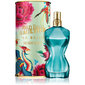 Lõhnavesi Jean Paul Gaultier La Belle Paradise Garden EDP naistele, 30 ml цена и информация | Parfüümid naistele | hansapost.ee