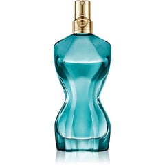 парфюм jean paul gaultier la belle paradise garden edp для женщин, 30 мл цена и информация | Женские духи | hansapost.ee