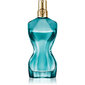 Lõhnavesi Jean Paul Gaultier La Belle Paradise Garden EDP naistele, 30 ml цена и информация | Parfüümid naistele | hansapost.ee