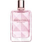 Lõhnavesi Givenchy jaresistible Very Floral EDP naistele, 80 ml hind ja info | Parfüümid naistele | hansapost.ee