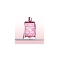 Lõhnavesi Givenchy jaresistible Very Floral EDP naistele, 80 ml hind ja info | Parfüümid naistele | hansapost.ee