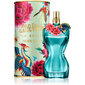 Lõhnavesi Jean Paul Gaultier La Belle Paradise Garden EDP naistele, 100 ml hind ja info | Parfüümid naistele | hansapost.ee