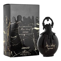 Lõhnavesi Armaf Miss Armaf Mystique EDP naistele, 100 ml цена и информация | Женские духи | hansapost.ee