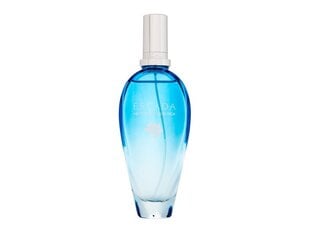 Escada Nectar de Costa Rica Eau De Toilette 100 ml (woman) цена и информация | Духи для Нее | hansapost.ee