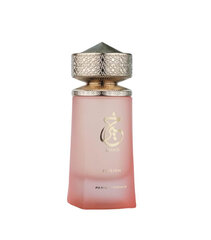 Lõhnavesi Paris Corner Khaja Fusion EDP naistele, 100 ml price and information | Perfumes for women | hansapost.ee