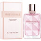 Lõhnavesi Givenchy jaresistible Very Floral EDP naistele, 50 ml hind ja info | Parfüümid naistele | hansapost.ee