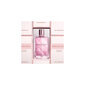 Lõhnavesi Givenchy jaresistible Very Floral EDP naistele, 50 ml цена и информация | Parfüümid naistele | hansapost.ee