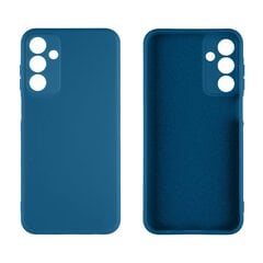 Obal Me Matte TPU hind ja info | Obal:Me Mobiiltelefonid, fotokaamerad, nutiseadmed | hansapost.ee