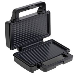 Adler AD-3073 price and information | Sandwich grills | hansapost.ee