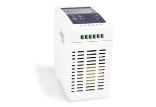 Toiteallikas DIN-liistuga Yingjiao YSD100L 24V 96W 4A IP20 price and information | Toiteallikad ja toiteplokid | hansapost.ee