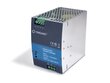 Yingjiao YSDN480 24V 480W 20A DIN-rööpa toiteallikas IP20 цена и информация | Toiteallikad ja toiteplokid | hansapost.ee