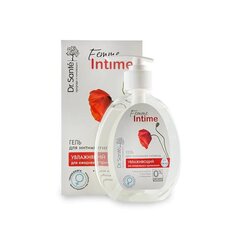 Dr.Sante Femme Intime - Intiimhügieenigeel Niisutav 230ml price and information | Intimate hygiene products | hansapost.ee