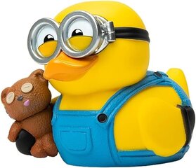 TUBBZ Duck Collectible Minions Bob цена и информация | Атрибутика для игроков | hansapost.ee