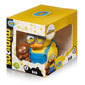 Tubbz Duck Collectible Minions Bob hind ja info | Fännitooted mänguritele | hansapost.ee