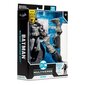 Figuur DC Comics Batman Gold Label, 18 cm hind ja info | Mänguasjad poistele | hansapost.ee