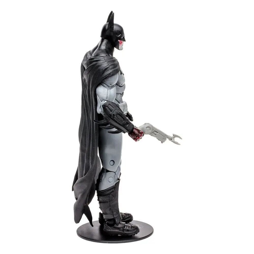 Figuur DC Comics Batman Gold Label, 18 cm hind ja info | Mänguasjad poistele | hansapost.ee