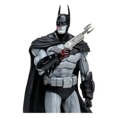 Фигурка DC Comics Batman Gold Label, 18 см цена и информация | Игрушки для мальчиков | hansapost.ee