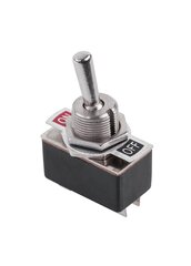 Lüliti pistikupesa kn3-2 price and information | Sockets and switches | hansapost.ee