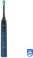 Philips Sonicare HX9911/89 цена и информация | Elektrilised hambaharjad | hansapost.ee