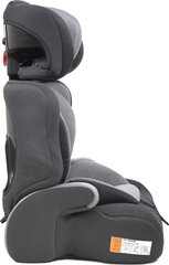 Turvatool Summer Baby Cosmo i-Size, 9-36 kg, tumehall price and information | Safety seats and cradles | hansapost.ee