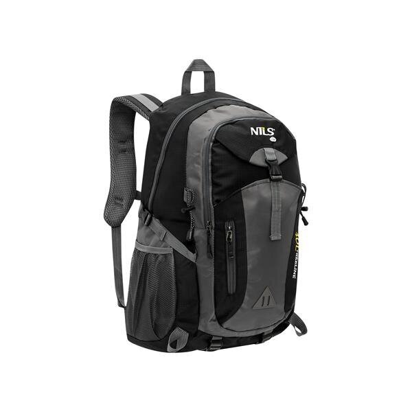 Seljakott Nils eXtreme, 40 L price and information | Spordikotid ja seljakotid | hansapost.ee