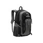 Seljakott Nils eXtreme, 40 L hind ja info | Spordikotid ja seljakotid | hansapost.ee