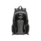 Seljakott Nils eXtreme, 40 L price and information | Spordikotid ja seljakotid | hansapost.ee