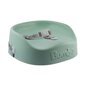 Istmealus Bumbo Booster, blue hind ja info | Laste söögitoolid | hansapost.ee