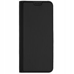 Dux Ducis Skin Pro price and information | Phone protective covers and cases | hansapost.ee