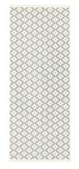 Vaip Hanse Home Lattice, 80x250 cm hind ja info | Vaibad | hansapost.ee