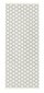 Vaip Hanse Home Lattice, 80x250 cm hind ja info | Vaibad | hansapost.ee