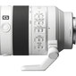 Sony SEL70200G2 цена и информация | Fotoaparaatide objektiivid | hansapost.ee