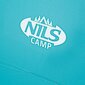 Rannatelk Nils Camp NC8030, türkiis hind ja info | Telgid | hansapost.ee