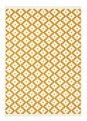 Vaip Hanse Home Lattice, 120x170 cm hind ja info | Vaibad | hansapost.ee