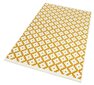 Vaip Hanse Home Lattice, 120x170 cm hind ja info | Vaibad | hansapost.ee