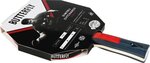 Buttterfly Racket sport online