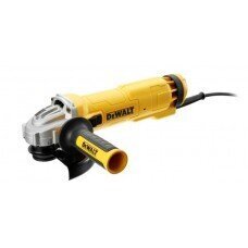 Nurklihvija 1400W, 150mm price and information | Hand tools | hansapost.ee