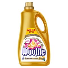 WOOLITE Pro-Care vedel pesuvahend 3,6 l hind ja info | Woolite Kodukaubad | hansapost.ee